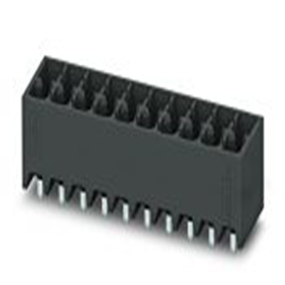 1818669 Phoenix Contact product image